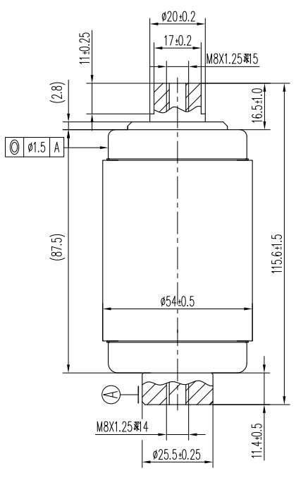 1435903864100092.jpg